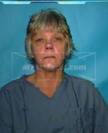 Carol Kaleskas