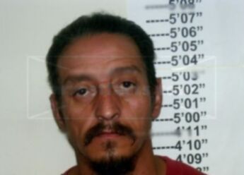 Robert Montano