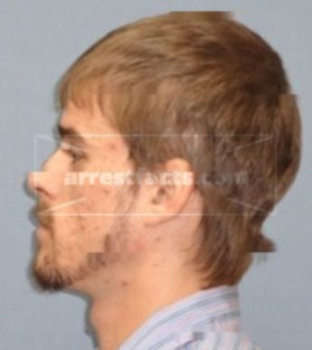 Cody J Henley