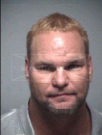 Daniel Dwayne Dreyer