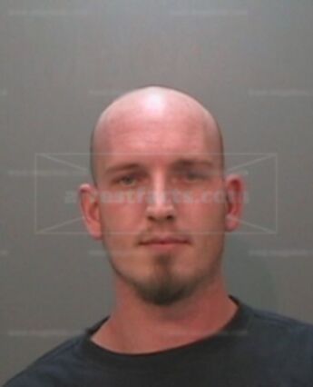 Donald Morgan Surley