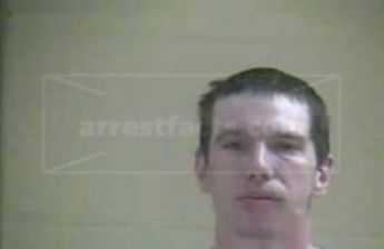 Jared M. Allen