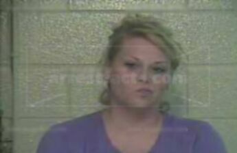 Vanessa Leann Poynter