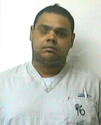 Sidney M Modesto