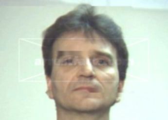 Glenn James Shaffer