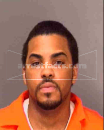 Delvin Deshawn Owens