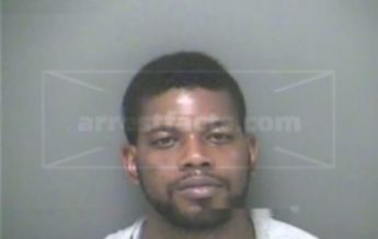 Aaron D'mon Manuel