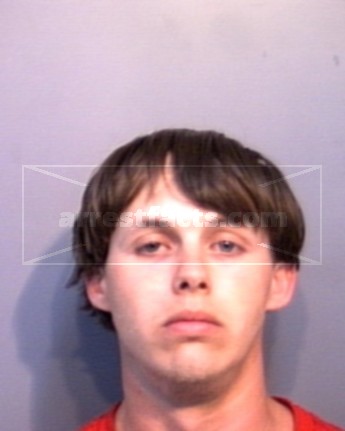 Kenny Ray Seale