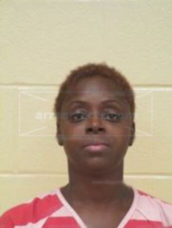 Stephanie Birdjeat Moore