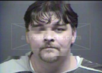 Mark Adrian Vance Jr.