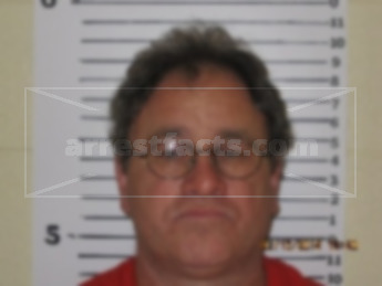 Wendell Wayne Matthews