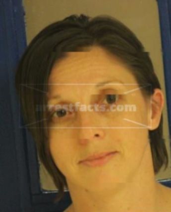 Jaime Lynn Schuck