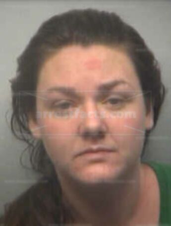 Tiffany Hillard