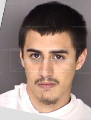 Craig Wayne Wilson