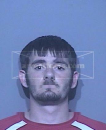 Matthew James Goff