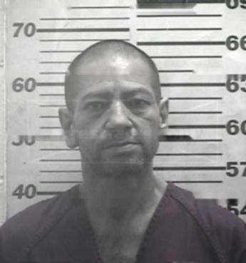 Harold R Montoya