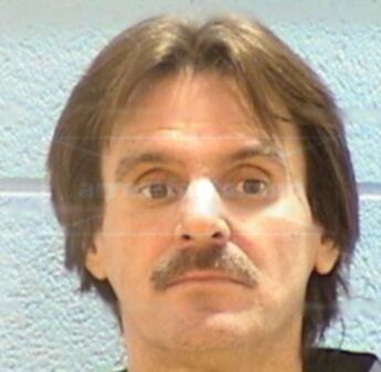 Richard J. Avarone