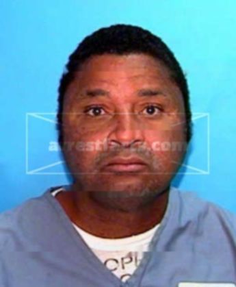 Harold Edwards