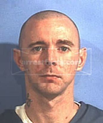 Edward Raymond Thomas