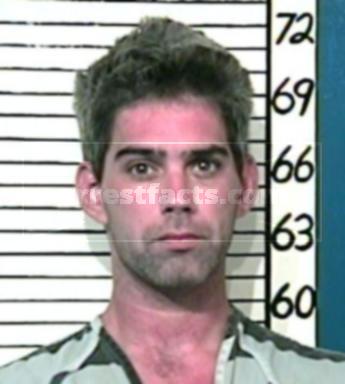 Brian Leon Thompson