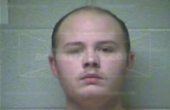 William Christopher Wilson