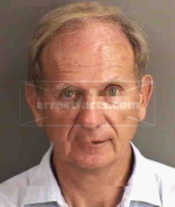 William David Bayer