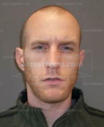 Adam Carl Leduc