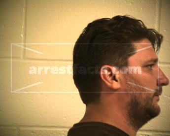 Elijah David Curtis