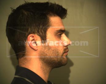 Eric Anthony Marques