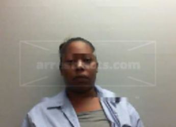 Lanika Javon Carmichael
