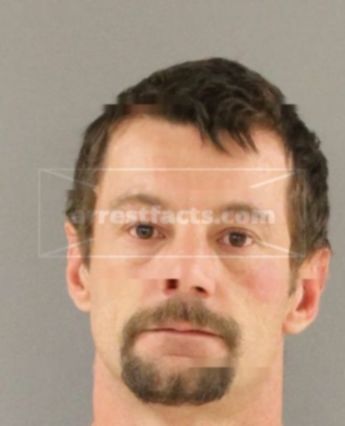 Allen Scott Mcmurray