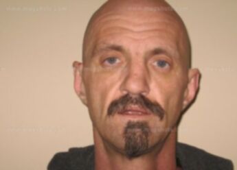 Rory Wayne Pierce