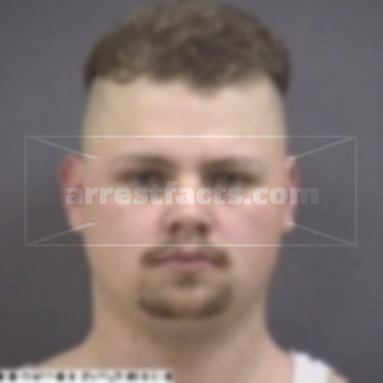 Keith Phillip Gibson