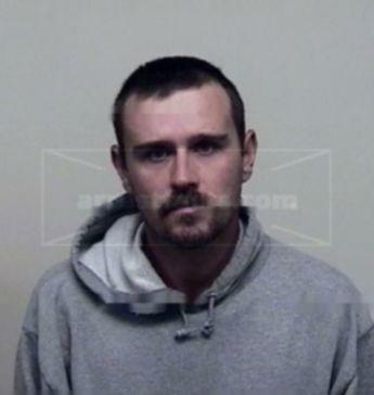 Lonnie James Hamilton