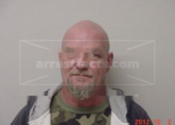 Jimmy Howard Vincent