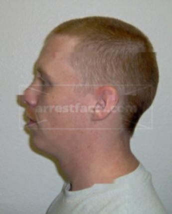 Nicholas Anthony Hand