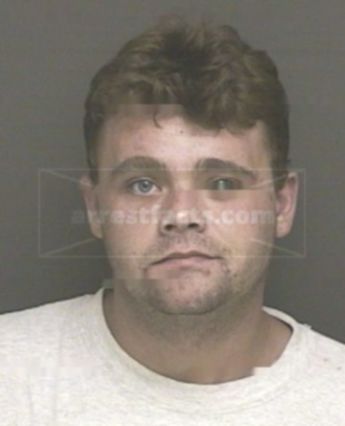 David Wayne Cole Jr