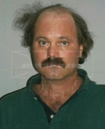 Phillip Wright