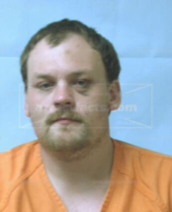 Andrew Jacob Clark