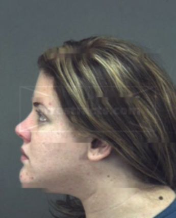 Rebekah Elizabeth Linam