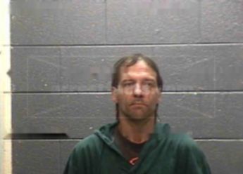 John Perry
