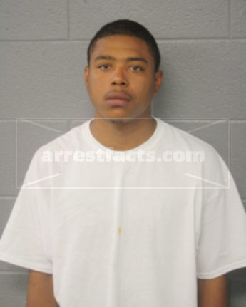 Nathaniel T Dixon