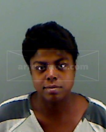 Kimberly Renee Sheffield