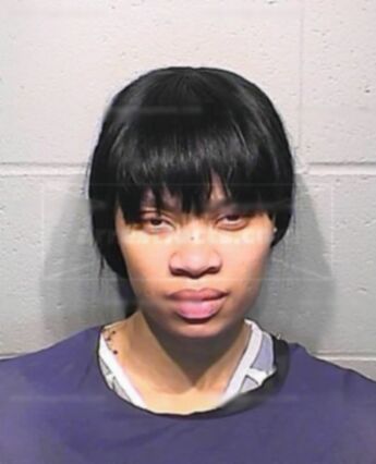 Katara Simone Young