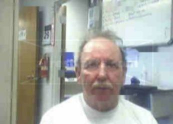 Robert Arthur Kohle