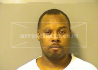 Deon Wadley