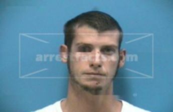 Jacob Douglas Allen