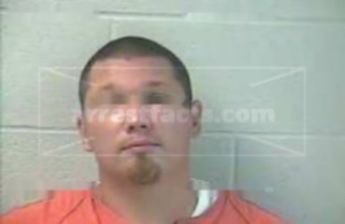 Kevin Dwayne Early Sr.