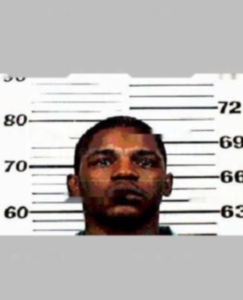 Michael Wayne Daniels