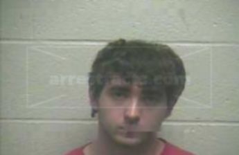 Dakota Wayne Hayes